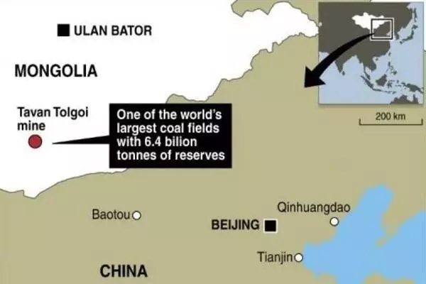 蒙古国“债务危机” 国家众筹求解套 .jpg