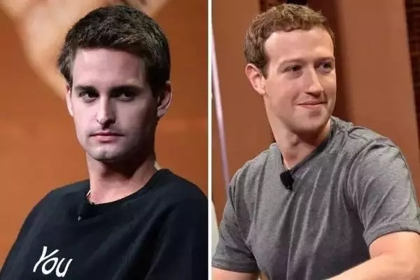 Facebook死对头Snapchat估值250亿!.jpg