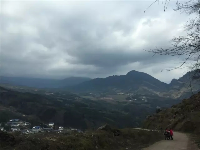 疯狂的比特币，神秘的挖矿人!.jpg