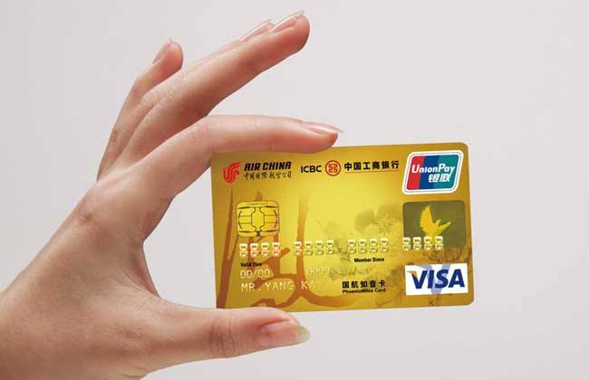 信用卡达人：如何提升信用卡额度方法.jpg