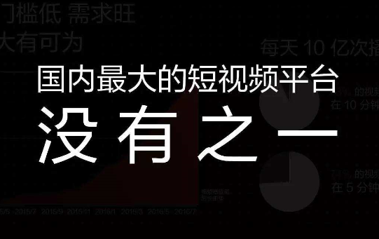 今日头条视频排名优化及赚钱方法