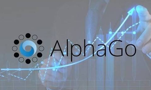 AlphaGo版理财机器人：智能投顾