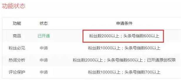 手把手网赚：今日头条淘宝客赚钱