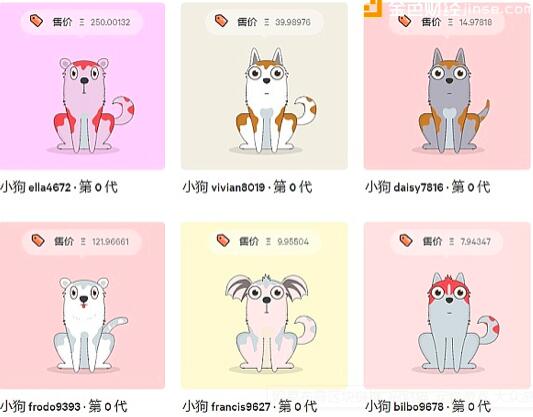 网易招财猫”怎么玩赚钱?