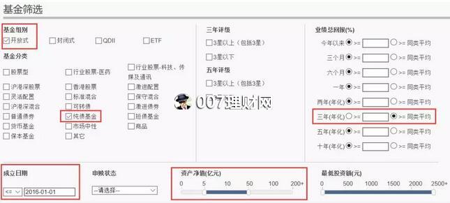 2019年“债券基金”怎么投赚钱?