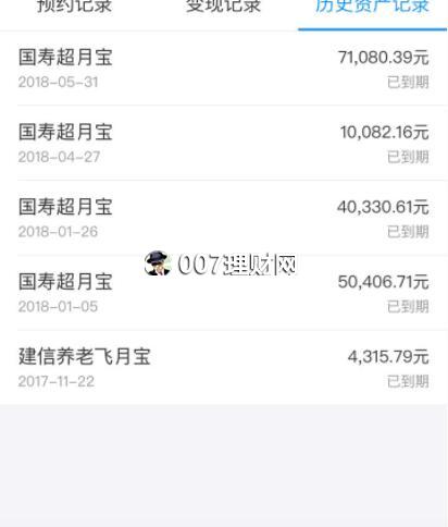 大学生怎么投资理财？在读大三女生理财心得!