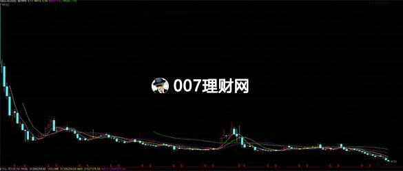 散户炒股为什么很难赚到钱？