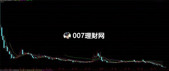 散户炒股为什么很难赚到钱？