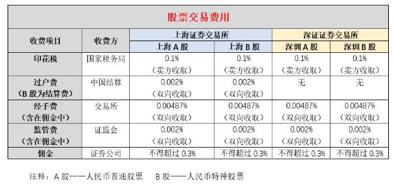 QQ截图20211109204057.jpg